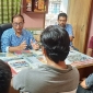 হাইকোর্টের রায়ের পর আর ছাত্রদের হাইকোর্ট দেখানোর সুযোগ নেই