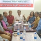 অন্তর্বর্তী সরকারকে প্রশ্নবিদ্ধ করার তৎপরতা প্রতিরোধ করুন : সাইফুল হক