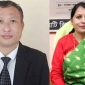 চাপের মুখে রাতে রাবিপ্রবি’র ভিসি’র পদত্যাগ : সকালে অনুসারীদের নিয়ে প্রকল্প সভা