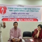 বিভ্রান্তি এড়াতে অন্তর্বর্তী  সরকারের কাজের রোড়ম্যাপ প্রকাশ করুন