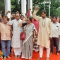 ছাত্র জনতার গণঅভ্যুত্থানের বিরুদ্ধে  যে কোন নাশকতা ও অন্তর্ঘাতমূলক তৎপরতার বিরুদ্ধে সচেতন থাকতে হবে