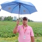 সবকিছু কেড়ে নিয়েছে স্বৈরাচারী খুনি হাসিনার আওয়ামীলীগ