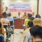 বিশাল আত্মত্যাগের পরেও গণঅভ্যুত্থান শ্রমজীবীদের ক্ষমতায়ন করেনি