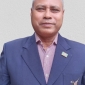 পার্বত্য অঞ্চলের ক্রীড়া উন্নয়নের নৈপথ্যের নায়ক নির্মল বড়ুয়া মিলন
