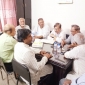পররাষ্ট্র উপদেষ্টার বক্তব্য জনগণের আকাংখায় আঘাত করেছে