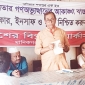 দুই মাসের হানিমুনের পর এখন সরকারকে তাদের কাজের সাফল্য দেখাতে হবে