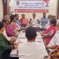 গণঅভ্যুত্থানের  ঐক্য বিনষ্ট হলে জনগণের বিজয় হারিয়ে যেতে পারে