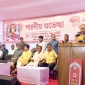 ধর্ম বিশ্বাসের কারনে  নাগরিকদের মধ্যে বৈষম্যের কোন অবকাশ নেই
