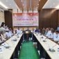 ভিক্ষু সংঘের কঠিন চীবর দানানুষ্ঠান না করার সিদ্ধান্ত থেকে সরে এসে পুণ্যার্থীদের পূর্ণসঞ্চয় করার সুযোগ দিতে ভিক্ষু সংঘের প্রতি আহ্বান