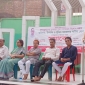 সংবিধান বাতিল বা পরিবর্তন করা অন্তর্বর্তী সরকারের কাজ নয়