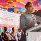 রাষ্ট্র-সমাজের বৈষম্য দূর করেই শহীদদের প্রতি সর্বোচ্চ শ্রদ্ধা জানাতে হবে