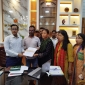 স্বৈরাচারের দোসরকে রাঙামাটি দায়রা জজ আদালতে পিপি নিয়োগ দিয়ে ছাত্র-শ্রমিক-জনতার গণঅভ্যূত্থানের শহীদ-দের প্রতি অ-সম্মান করা হচ্ছে  : বৈষম্য বিরোধী নাগরিক সমাজ