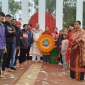 রাঙামাটিতে মহান বিজয় দিবসে বিপ্লবী ওয়ার্কার্স পার্টির শ্রদ্ধাঞ্জলী