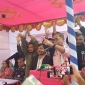 গণঅভ্যুত্থানে শ্রমজীবীদের অবদানের স্বীকৃতি ও মর্যাদা পাওয়া যায়নি : সাইফুল হক