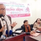 রাষ্ট্রের বিভিন্ন ক্যাডারের অস্থিতিশীলতা সরকারকেও অস্থিতিশীল করে তুলতে পারে