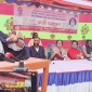 রাজনৈতিক দল ও সুশীল সমাজকে অর্থনৈতিক সংস্কারে আগ্রহী দেখা যাচ্ছেনা :  সাইফুল হক