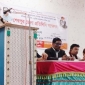 কারও হটকারিতায় গণঅভ্যুত্থানের অর্জনকে বিসর্জনে পরিনত করা যাবেনা