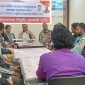 বিভক্তি ও বিপদ এড়াতে অন্তর্বর্তী  সরকারকে তাদের নিরপেক্ষ চরিত্র বৈশিষ্ট অক্ষুণ্ণ রাখতে হবে