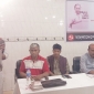 অরাজনৈতিক পরিস্থিতি চলতে থাকলে সংস্কার ও গণতান্ত্রিক উত্তরণ কঠিন হয়ে উঠবে