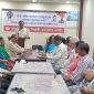 আন্তর্জাতিক সম্প্রদায় এই পর্যন্ত রোহিঙ্গাদের মায়ানমারে প্রত্যাবাসনে কার্যকরি কোন উদ্যোগ নেয়নি
