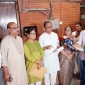 বিপ্লবী ওয়ার্কার্স পার্টি ১৬৬ প্রস্তাবের মধ্যে ১২২ টিতে একমত, ২১ টিতে আংশিক একমত, আর ২৩ টি প্রস্তাবে একমত নয়