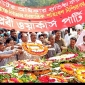 কারও হঠকারিতার গণঅভ্যুত্থানের অর্জন নষ্ট করা যাবেনা
