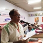 বাংলাদেশকে এই অঞ্চলের শান্তি ও স্থিতিশীলতার পক্ষেই কাজ করতে হবে