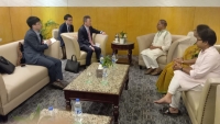 রোহিঙ্গাদের মায়ানমারে নিরাপদ প্রত্যাবাসনের ব্যাপারে চীনকে  আরও সক্রিয় ভূমিকা গ্রহণের অনুরোধ