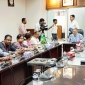 নির্বাচন আচরণবিধি চূড়ান্ত করার আগে রাজনৈতিক দলসমূহের মতামত নেয়া প্রয়োজন
