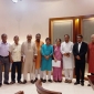 নারীর অধিকার ও মর্যাদা নিশ্চিত করতে সাংবিধানিক সুরক্ষার প্রস্তাব দেয়া হয়েছে