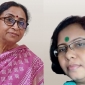 নারী সংস্কার কমিশনের বিরুদ্ধে বিশেষ মহলের তৎপরতা শালিনতার সকল সীমা অতিক্রম করেছে
