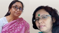 নারী সংস্কার কমিশনের বিরুদ্ধে বিশেষ মহলের তৎপরতা শালিনতার সকল সীমা অতিক্রম করেছে