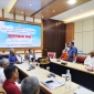 রাঙামাটি জেলায় বসবাসরত বড়ুয়া জনগোষ্ঠীর উন্নয়নে জেলা প্রশাসন পাশে থাকবে : মোহাম্মদ হাবিব উল্লাহ