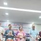 ক্ষমতার পিছনে জনসম্মতি না থাকলে তা ফ্যাসিবাদী হয়ে উঠতে পারে