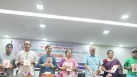 ক্ষমতার পিছনে জনসম্মতি না থাকলে তা ফ্যাসিবাদী হয়ে উঠতে পারে