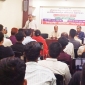 মে মাসের মধ্যে শ্রমিকের মজুরি ও অধিকার সংক্রান্ত শ্রম সংস্কার কমিশনের সুপারিশ বাস্তবায়ন করুন