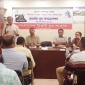 গণঅভ্যুত্থানের অর্জন ধরে রাখতে যুবসমাজকে রাজপথে জেগে থাকতে হবে