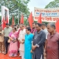 দুই নেতার ফলপ্রসূ বৈঠকের বিস্তারিত রাজনৈতিক দল ও জনগণের কাছে প্রকাশ করুন