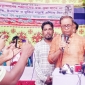 ফেব্রুয়ারিতে জাতীয় নির্বাচনের ব্যাপারে নির্বাচন কমিশনকে প্রয়োজনীয় নির্দেশনা প্রদান করুন
