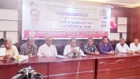 সরকারের অকার্যকারীতায় লুম্পেন বখাটেদের দৌরাত্ম অপ্রতিরোধ্য হয়ে উঠছে