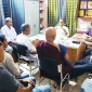 গণঅভ্যুত্থানের অর্জন ধরে রাখতে সকল বৈষম্যের বিলোপ ঘটাতে হবে
