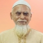 খেতমজুর ইউনিয়ন হারিয়েছে  তার এক পরীক্ষিত সংগঠককে