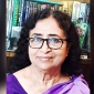 স্বাধীন রাজনৈতিক শ্রেণী হিসাবেই শ্রমিকশ্রেণীকে ঘুরে দাঁড়াতে হবে :  বহ্নিশিখা জামালী