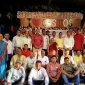 পার্বত্য অঞ্চলে বসবাসকারী বড়ুয়া জনগোষ্ঠীর প্রতি সরকার উদাসীন