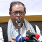 পশ্চিমবঙ্গের নির্বাচন ভারতের নির্বাচনী গণতন্ত্রের  বিশ্বাসযোগ্যতা তলানিতে নিয়ে গেছে
