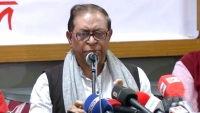 পশ্চিমবঙ্গের নির্বাচন ভারতের নির্বাচনী গণতন্ত্রের  বিশ্বাসযোগ্যতা তলানিতে নিয়ে গেছে