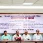 গণভোটের রায় ও সংস্কারের প্রশ্নে সরকার নিজেদের  অর্জনকে বিরোধীদের হাতে তুলে দিচ্ছে