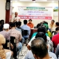 নতুন গণতান্ত্রিক যাত্রায় বিচারব্যবস্থাকে রাজনৈতিক বিরোধীদের দমনে ব্যবহার করা যাবেনা