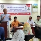 জানমালের নিরাপত্তা বিধানে অপরাধের সিন্ডিকেটসমূহ ভেংগে দিতে হবে