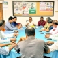 হামজনীত এই মৃত্যুর সাথে কোন ভাইরাসের সম্পর্ক আছে কিনা খতিয়ে দেখা দরকার